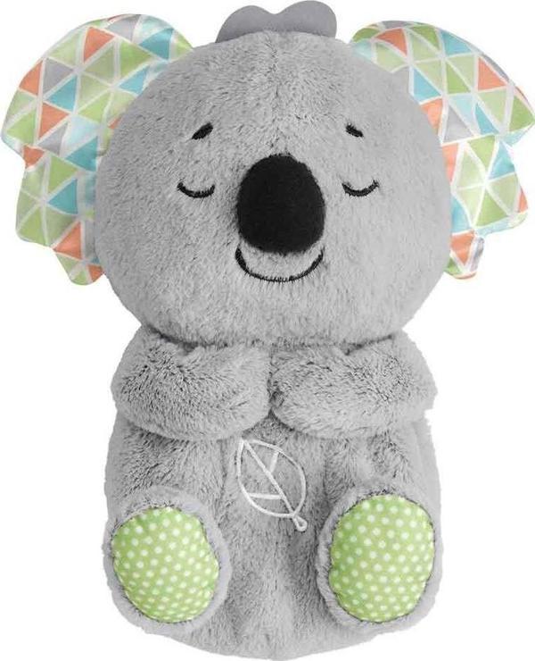 Fisher-Price Uyku Arkadaşı Koala Grt59 - Image 1