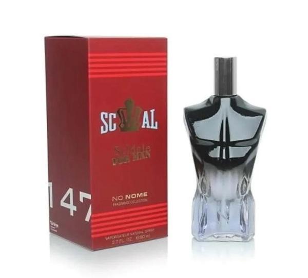 No Nome Scandal No 147 Bay Edt 100 Ml - Image 1
