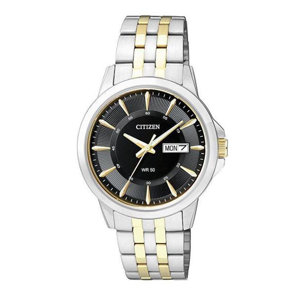 Citizen bf2018-52ee Erkek Kol Saati - Image 1