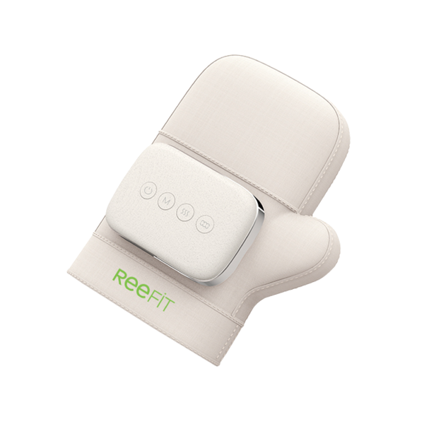 REEFİT EL MASAJ ALETİ - Image 1