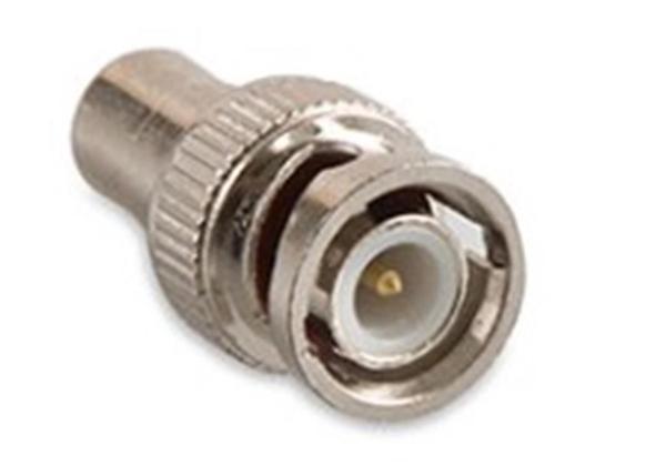 S-link SL-BN32 BNC M To RAC F 10 lu Paket Konnektör - Image 1