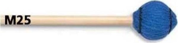 VICFIRTH M25 - Image 1