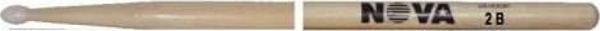 VICFIRTH N2BN - Image 1