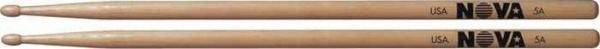 VICFIRTH N5A - Image 1