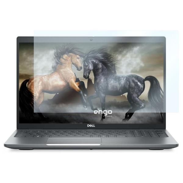 Dell Precision 3591 15.6 inç Ekran Koruyucu 9H Nano 16:9 - Image 1