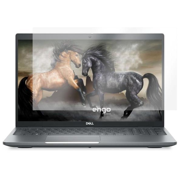 Dell Precision 3591 15.6 inç Mat Ekran Koruyucu 9H Nano 16:9 - Image 1