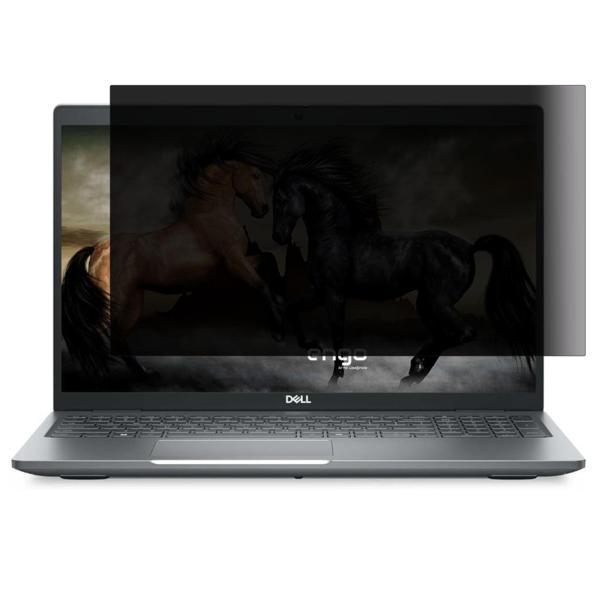 Dell Precision 3591 15.6 inç Hayalet Ekran Koruyucu 9H Nano - Image 1