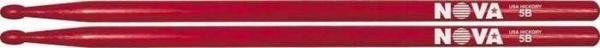 VICFIRTH N5BR - Image 1