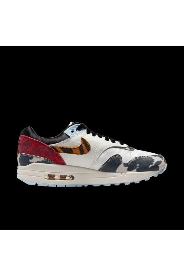 Nike Women'S Air Max 1 '87 - Image 1