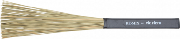 VICFIRTH RM2 - Image 1
