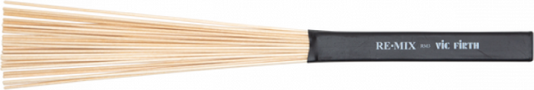VICFIRTH RM3 - Image 1