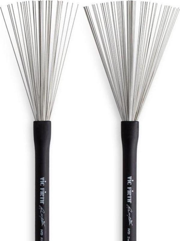 VICFIRTH RMWB - Image 1