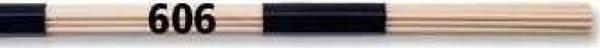 VICFIRTH RUTE606 - Image 1