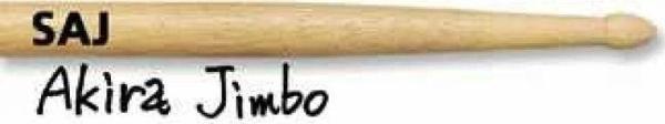 Vic Firth VICFIRTH SAJ - Image 1