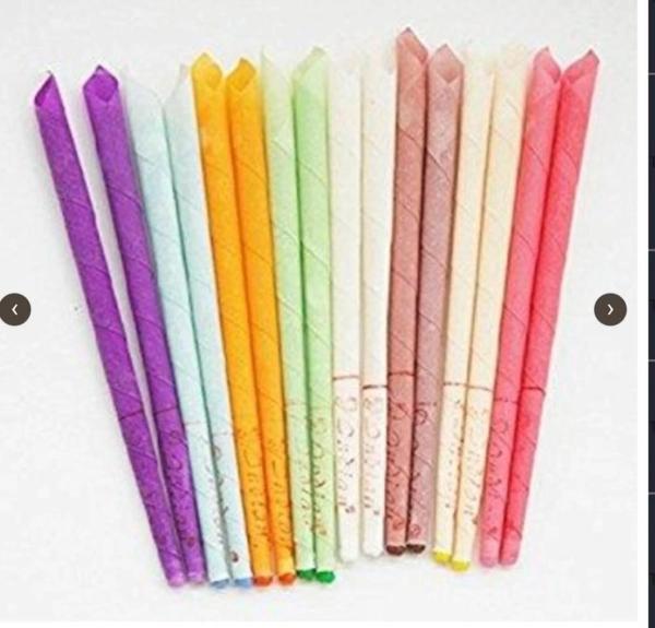 Kulak Mumu - Image 1