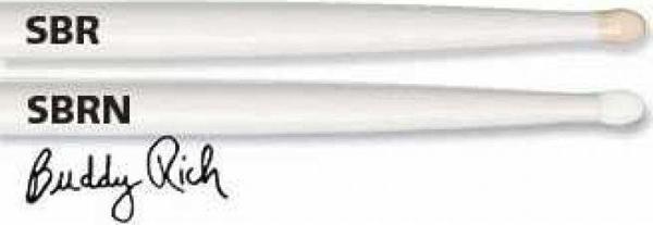 VICFIRTH SBR - Image 1