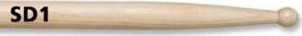 VICFIRTH SD1 - Image 1