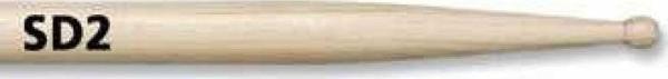 VICFIRTH SD2 - Image 1