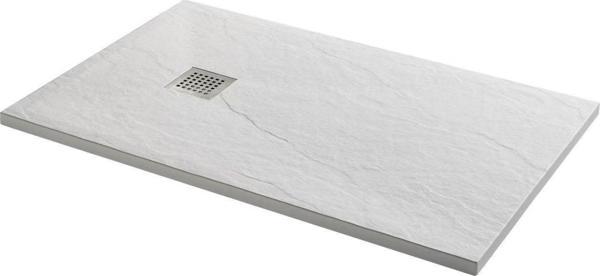 SOLİD DUŞ TEKNESİ - Image 1