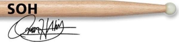 VICFIRTH SOH - Image 1