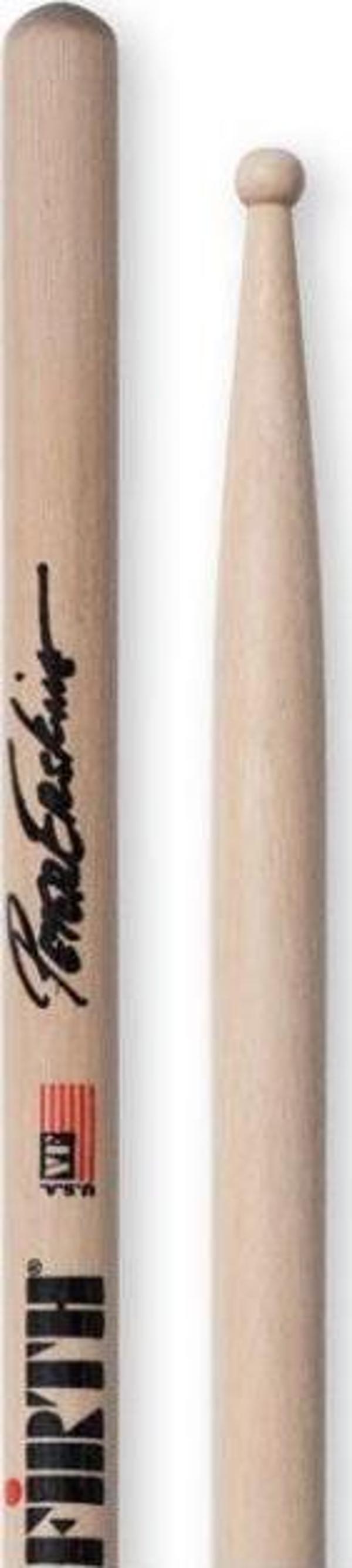 Vic Firth VICFIRTH SPE - Image 1