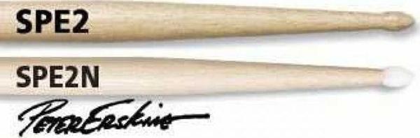 VICFIRTH SPE2 - Image 1