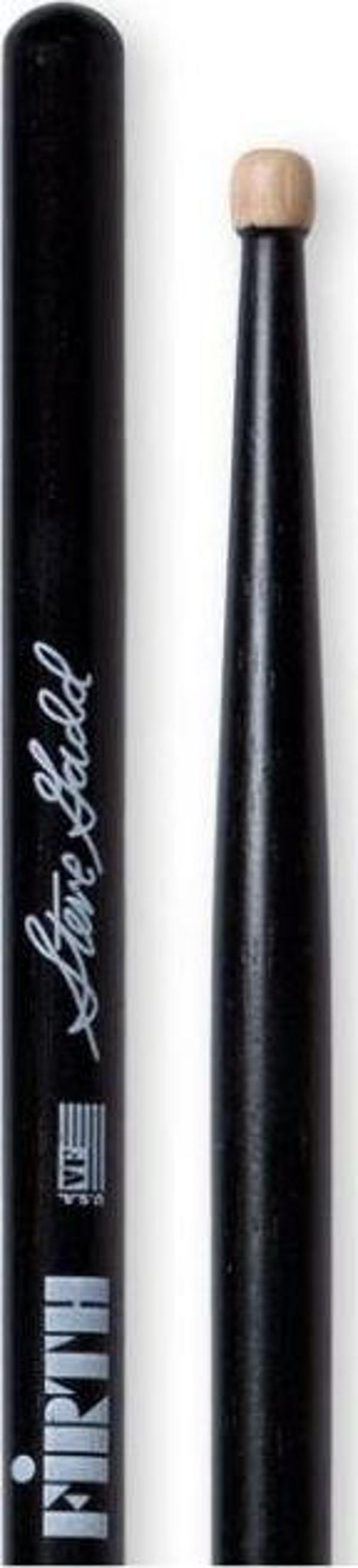VICFIRTH SSG - Image 1