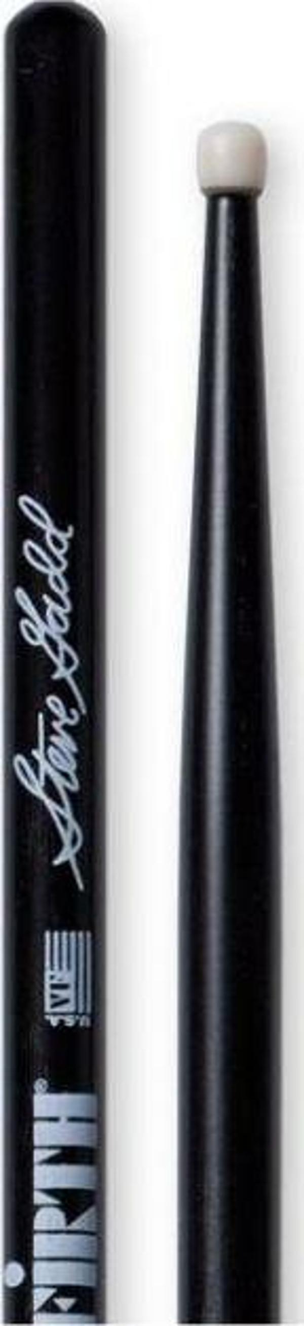 VICFIRTH SSGN - Image 1