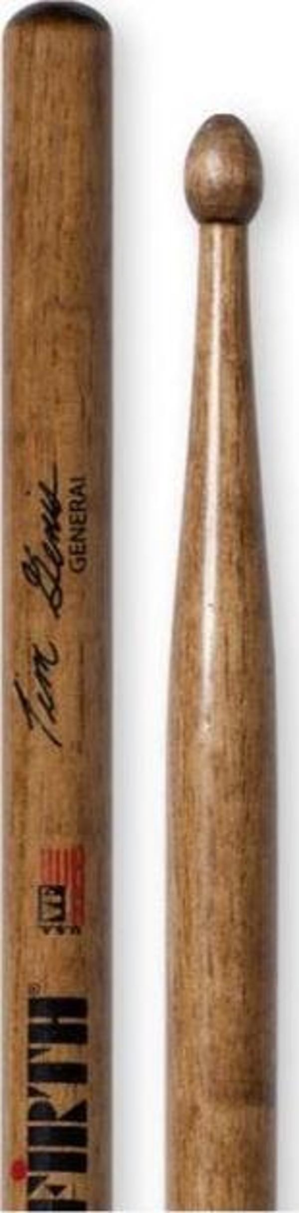 VICFIRTH STG - Image 1