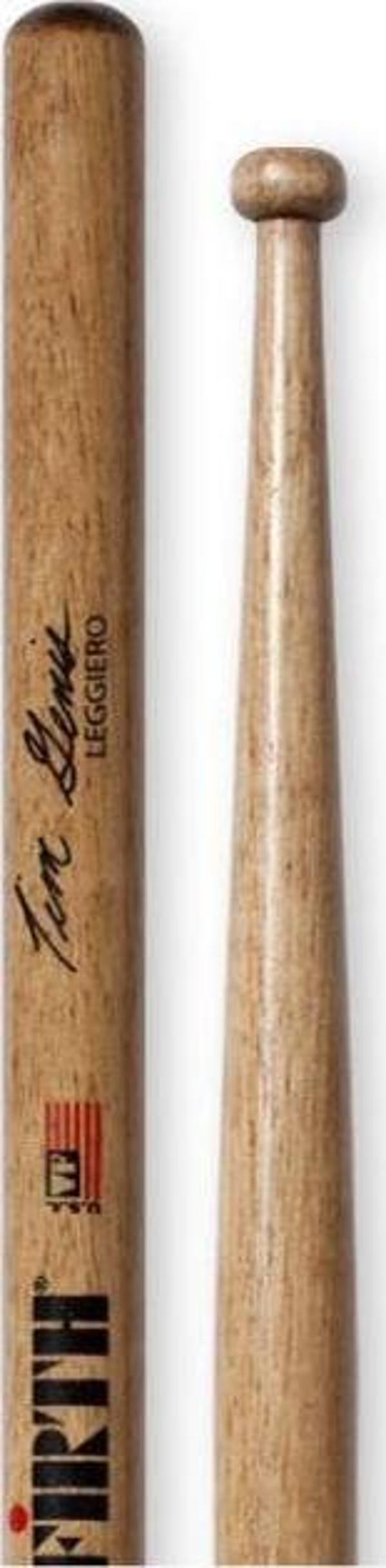 VICFIRTH STG2 - Image 1