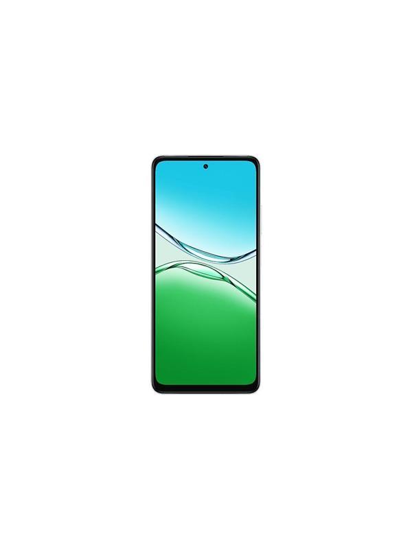 OPPO A5 4G 6/128 MIST WHITE - Image 1