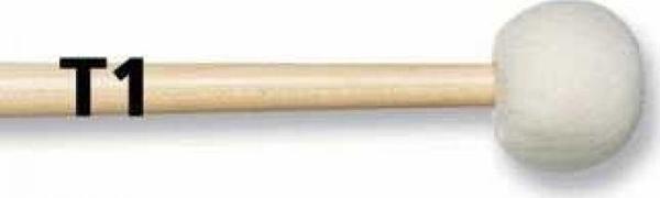 VICFIRTH T1 - Image 1