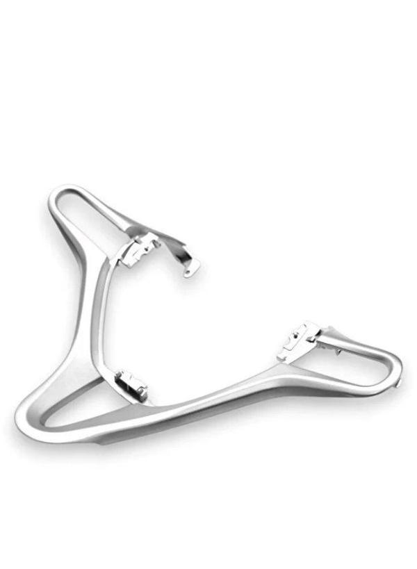 Honda City FD6 2009-2014 DİREKSİYON ÇERÇEVESİ GRİ RENK İTHAL ÜRÜNDÜR - Image 1