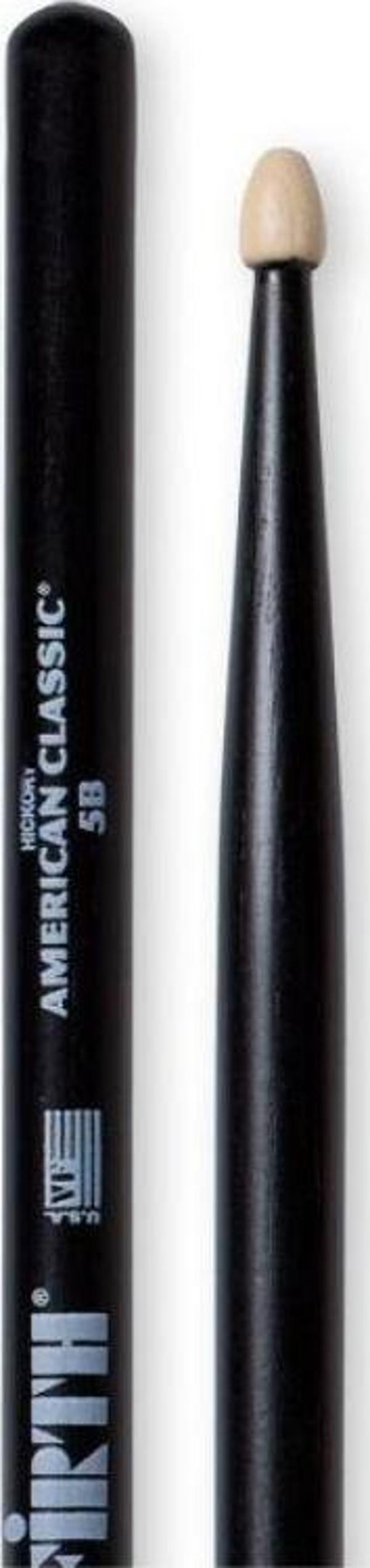 VICFIRTH V5BB - Image 1