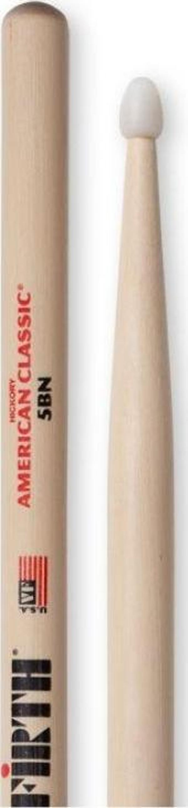 VICFIRTH V5BN - Image 1