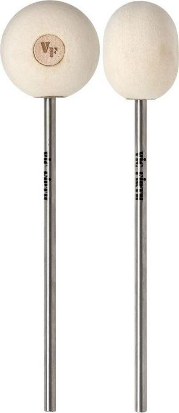 VICFIRTH VKB1 - Image 1