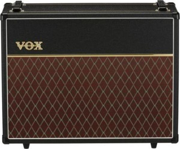 Vox V212 Cabin - Image 1