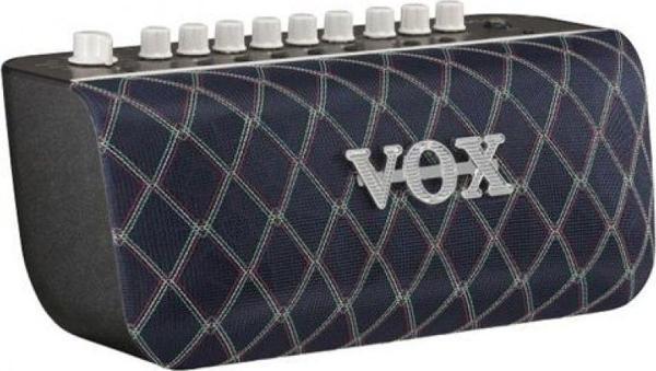 VOX Adio Air BS - Image 1