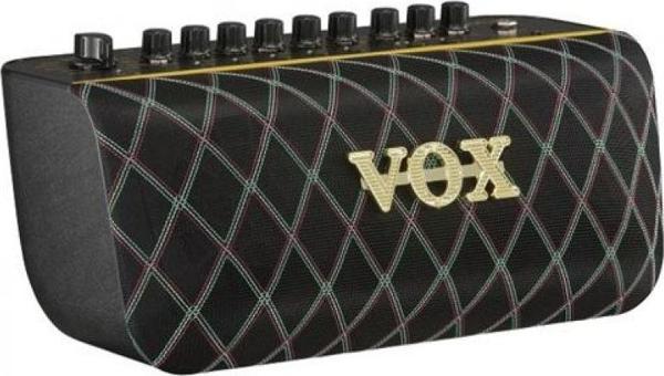 VOX Adio Air GT - Image 1