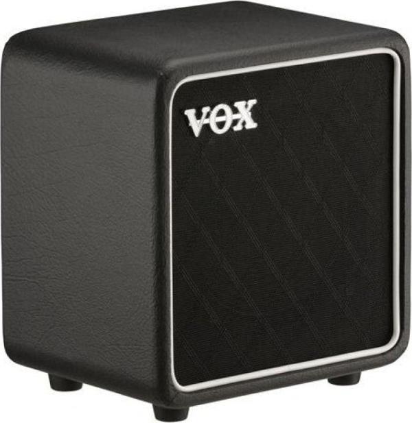 VOX BC108 - Image 1