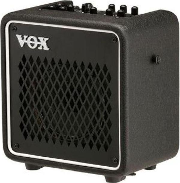 VOX MINI GO 10 - Image 1