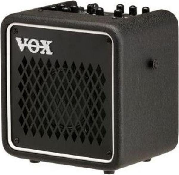 VOX MINI GO 3 - Image 1