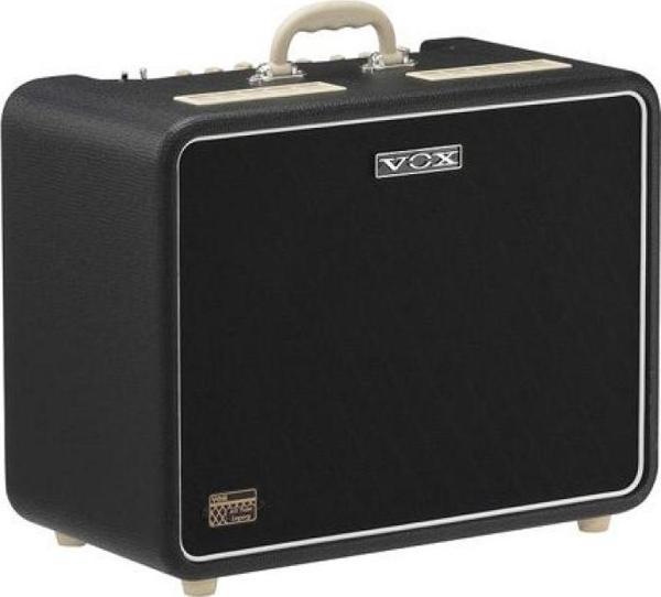 VOX NT15C1 KAFA AMFİ - Image 1