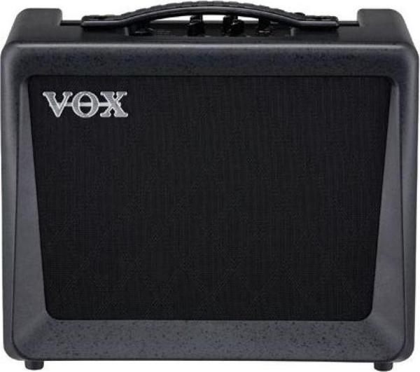 VX15-GT Gitar Amfisi - Image 1