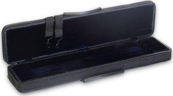 VALENCIA VBWC2206 - Image 1