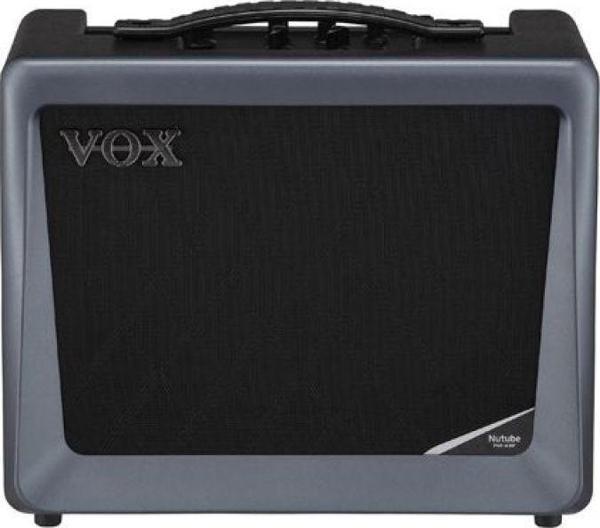 VX50-GTV Gitar Amfisi - Image 1