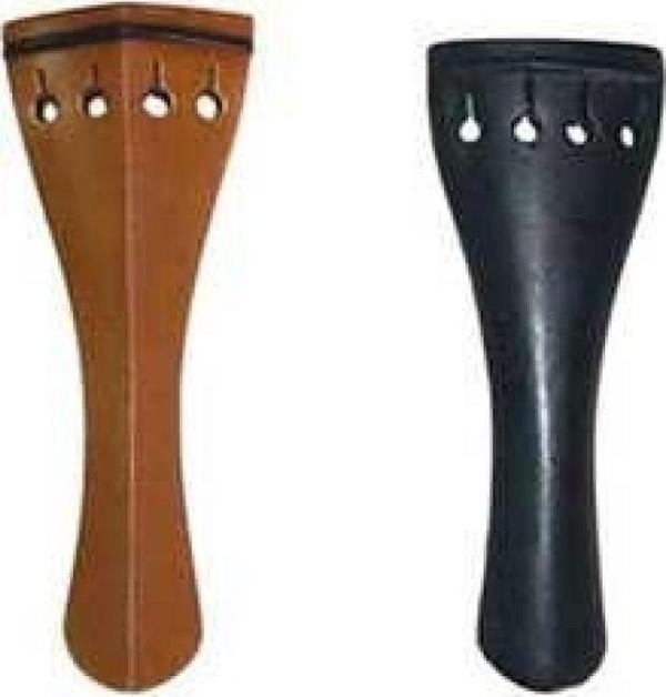 VALENCIA VTP100E34 - Image 1