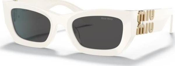 Miu Miu 0MU 09WS 1425S0 Kadın Güneş Gözlüğü - Image 1