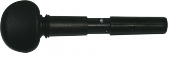 WITTNER W271131L - Image 1