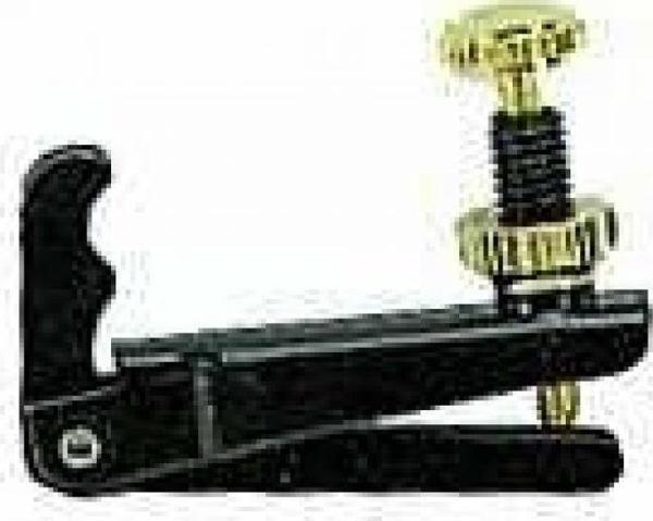 WITTNER WF902064 - Image 1